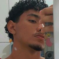 carlosu_u1