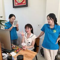 nhạc nền - KiWi