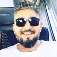 original sound - mahir_3850