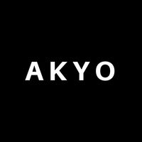 akyo.co