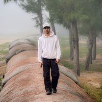 ashraful_hayat