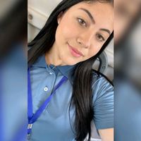 jenni_ricci018