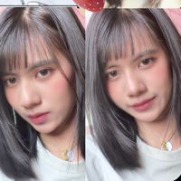 original sound - Aye Chan Pyae Sone