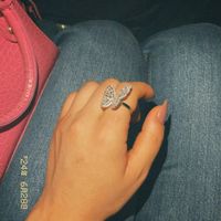 shahad1041