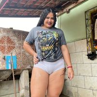 lidaci.botelho.re