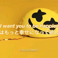 オリジナル楽曲 - 🐾たつや&シナモンの日常🐾