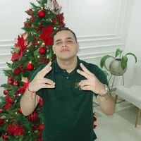 luissocarrasc