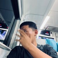 keanff_64