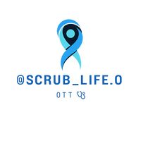 scrub_life.0