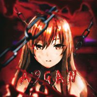 原声 - a9gan