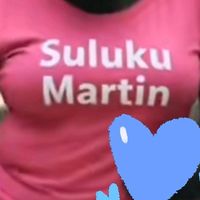 bunyi asal - Wai Bula Enggai😂🥰🥰