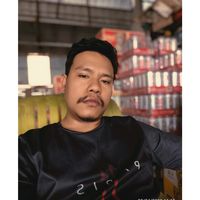 kwangx2