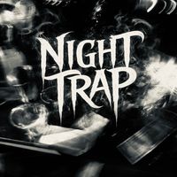 nigthtrap