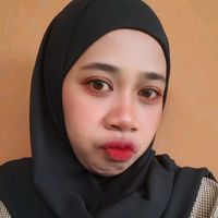 suara asli - Ra_than