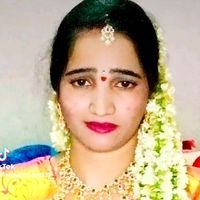 lovelybharathi1431