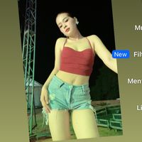 sreyleakdancer