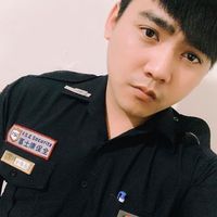 原聲 - Jimmy