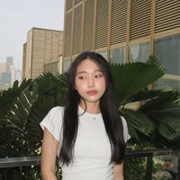 hong_hkt