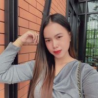 nana3716