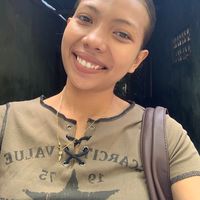 suara asli