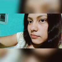 j.monj_18