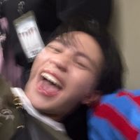 original sound - heeseung