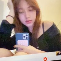 yax_xti