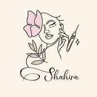 shahira.91