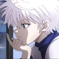 user7726615911154