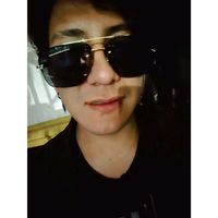 elabuelodelrocksensa