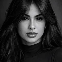 original sound - cintya.bastos