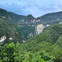 fsftrujillo_official_21