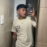 danicortez_10