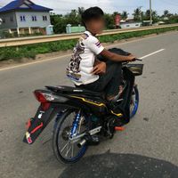 dom172031
