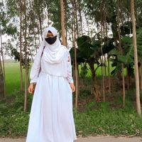 hafija__8