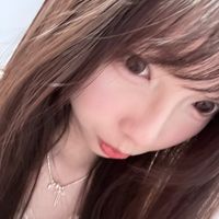原聲 - yxuu31_
