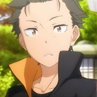 オリジナル楽曲 - はるさめ