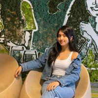 mabel.milagros.ma