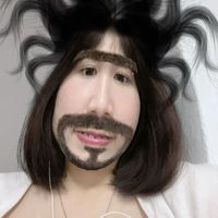 gnodawk_