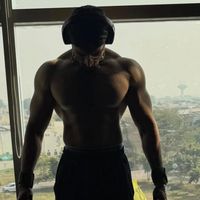 fitwithfurqan