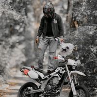 chathu_x0311