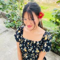 binawaiba85