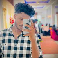 divesh_un_official