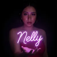 original sound - nellylu_ramirez_