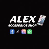 alex.accesorios.shop