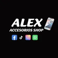 original sound - alex.accesorios.shop