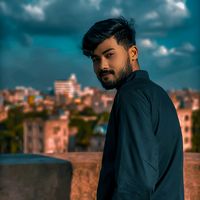 tusharahmed7
