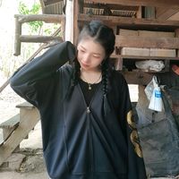 เสียงต้นฉบับ - ♥︎moon♡