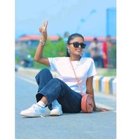 rubyshah777_6