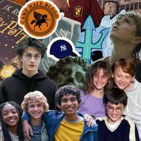 percy_potter12